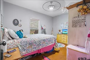 14955 FM2010, Chandler, TX 75758 - Photo 15