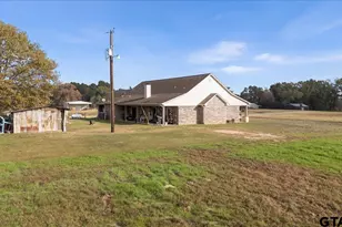 14955 FM2010, Chandler, TX 75758 - Photo 43