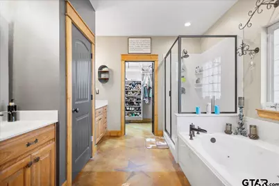 14955 Fm 2010, Chandler, TX 75758 - Photo 27