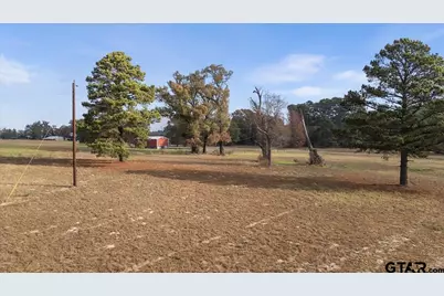 14955 Fm 2010, Chandler, TX 75758 - Photo 35