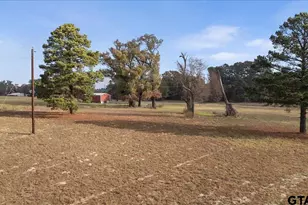 14955 FM2010, Chandler, TX 75758 - Photo 35