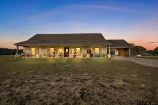 14955 FM2010, Chandler, TX 75758 - Photo 1