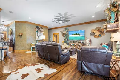 14955 Fm 2010, Chandler, TX 75758 - Photo 5