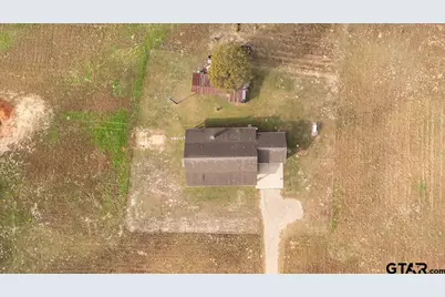 14955 Fm 2010, Chandler, TX 75758 - Photo 39