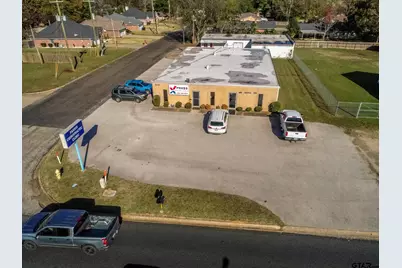 3110 Gilmer Rd, Longview, TX 75604 - Photo 25