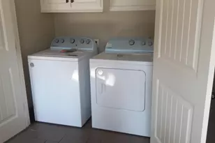 11621 FM 848, Tyler, TX 75707 - Photo 15