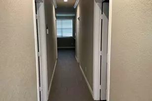 11621 FM 848, Tyler, TX 75707 - Photo 5