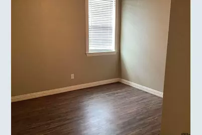 11621 Fm 848, Tyler, TX 75707 - Photo 9