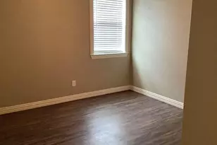 11621 FM 848, Tyler, TX 75707 - Photo 9