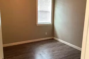 11621 FM 848, Tyler, TX 75707 - Photo 11