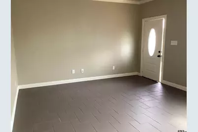 11621 Fm 848, Tyler, TX 75707 - Photo 13