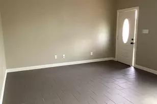 11621 FM 848, Tyler, TX 75707 - Photo 13