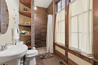 302 Mt Pleasant St, Pittsburg, TX 75686 - Photo 7