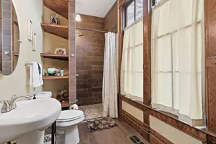 302 Mt Pleasant St, Pittsburg, TX 75686 - Photo 7