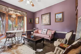 302 Mt Pleasant St, Pittsburg, TX 75686 - Photo 5