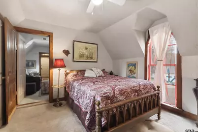 302 Mt Pleasant St, Pittsburg, TX 75686 - Photo 27