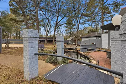 302 Mt Pleasant St, Pittsburg, TX 75686 - Photo 35