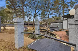 302 Mt Pleasant St, Pittsburg, TX 75686 - Photo 35