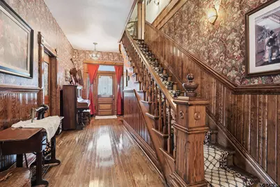 302 Mt Pleasant St, Pittsburg, TX 75686 - Photo 21