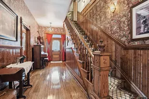 302 Mt Pleasant St, Pittsburg, TX 75686 - Photo 21