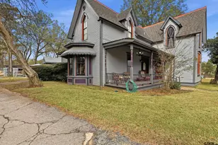 302 Mt Pleasant St, Pittsburg, TX 75686 - Photo 39