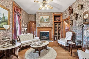 302 Mt Pleasant St, Pittsburg, TX 75686 - Photo 9