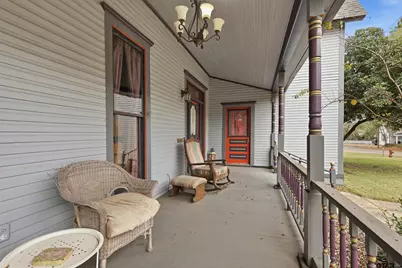 302 Mt Pleasant St, Pittsburg, TX 75686 - Photo 41