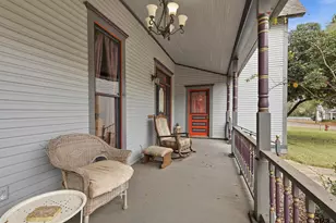 302 Mt Pleasant St, Pittsburg, TX 75686 - Photo 41