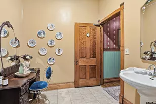 302 Mt Pleasant St, Pittsburg, TX 75686 - Photo 19