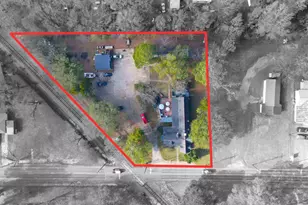 302 Mt Pleasant St, Pittsburg, TX 75686 - Photo 3