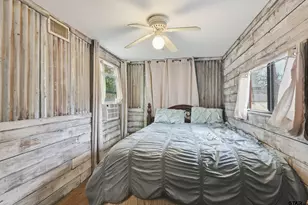 302 Mt Pleasant St, Pittsburg, TX 75686 - Photo 29