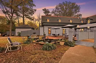 302 Mt Pleasant St, Pittsburg, TX 75686 - Photo 47