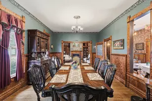 302 Mt Pleasant St, Pittsburg, TX 75686 - Photo 11