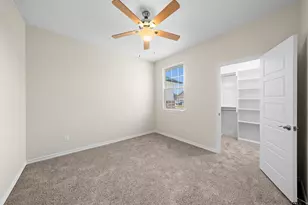 113 Hay Meadow, Winona, TX 75792 - Photo 31