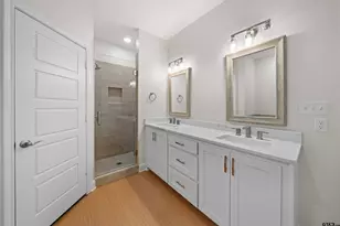 113 Hay Meadow, Winona, TX 75792 - Photo 21