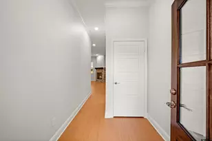 113 Hay Meadow, Winona, TX 75792 - Photo 5