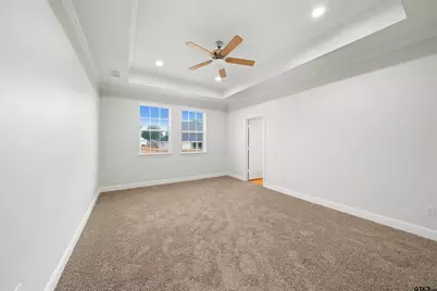 113 Hay Meadow, Winona, TX 75792 - Photo 17
