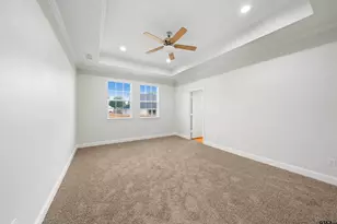 113 Hay Meadow, Winona, TX 75792 - Photo 17