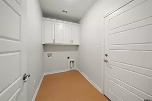 113 Hay Meadow, Winona, TX 75792 - Photo 7