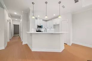 113 Hay Meadow, Winona, TX 75792 - Photo 13