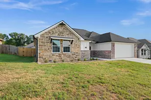 113 Hay Meadow, Winona, TX 75792 - Photo 3
