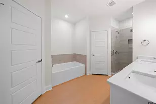 113 Hay Meadow, Winona, TX 75792 - Photo 19