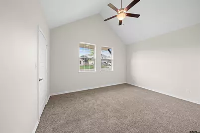 113 Hay Meadow, Winona, TX 75792 - Photo 29