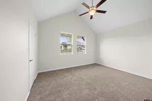 113 Hay Meadow, Winona, TX 75792 - Photo 29