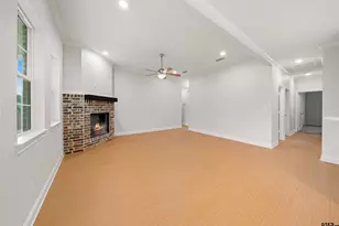 113 Hay Meadow, Winona, TX 75792 - Photo 11