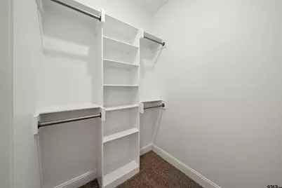 113 Hay Meadow, Winona, TX 75792 - Photo 23