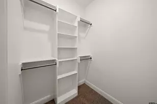 113 Hay Meadow, Winona, TX 75792 - Photo 23