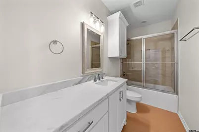 113 Hay Meadow, Winona, TX 75792 - Photo 27