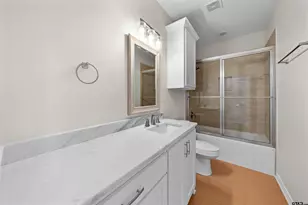 113 Hay Meadow, Winona, TX 75792 - Photo 27