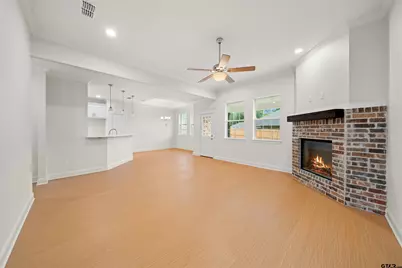 113 Hay Meadow, Winona, TX 75792 - Photo 9